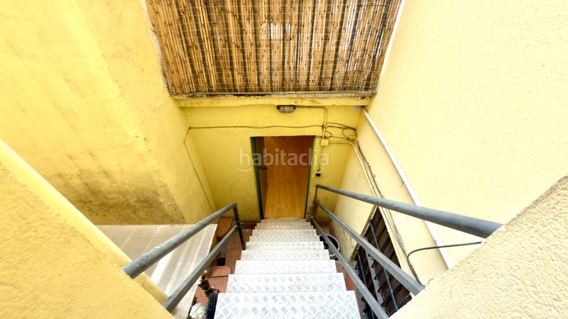 Foto e72ee856-7a11-43c6-9c68-ff9b088c8098. Pis a St. Pere - Sta. Caterina - El Born Barcelona