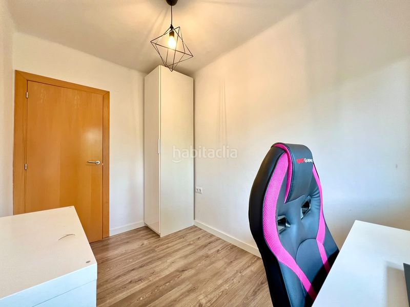 Foto c4b38fab-c922-4e68-b288-253ef82797ff. Pis a Llagosta (La)