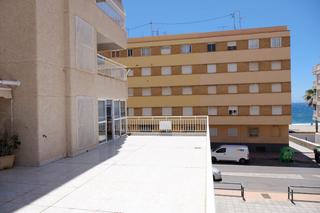 Pis a Las Lomas - Las Yucas. Piso en venta en las lomas, 4 dormitorios.