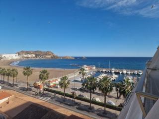 Appartement à Delicias. Piso en venta en paseo de parra, 4 dormitorios.