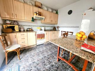 Casa en Casco Antiguo. Casa en venta en centro, 4 dormitorios.