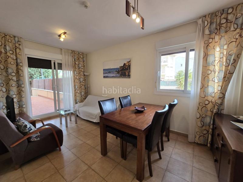 Foto 00c21f37-a17b-46b6-8008-63d54e2611cf. Appartement avec parking piscine dans Los Collados-Los Geraneos Águilas