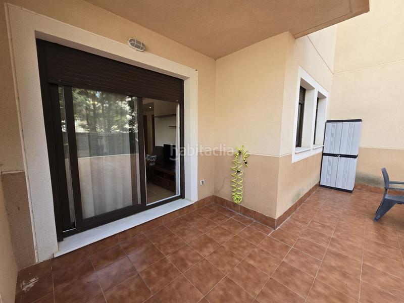 Foto 266f1f24-613e-4575-958f-dcc63dc36cb2. Appartement avec parking piscine dans Los Collados-Los Geraneos Águilas