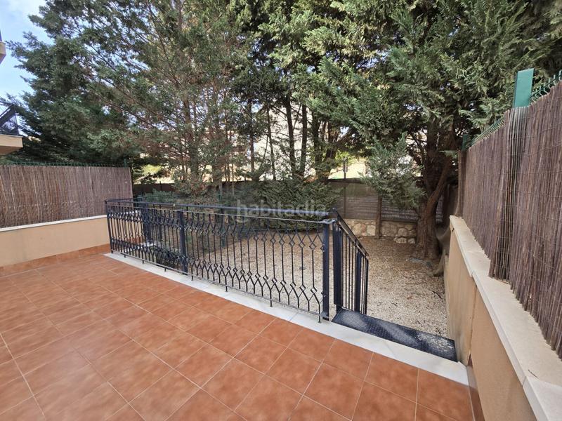 Foto 37dddc42-0712-44e7-9891-512728ed487f. Appartement avec parking piscine dans Los Collados-Los Geraneos Águilas