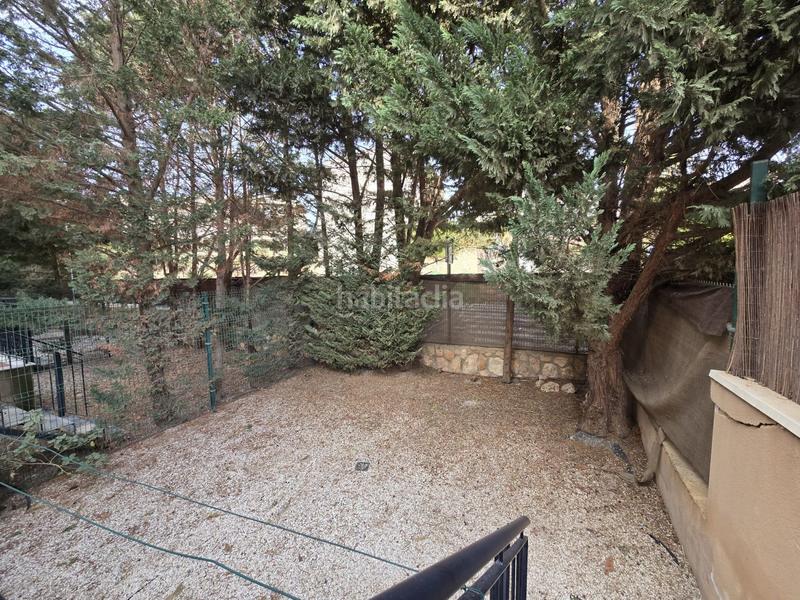 Foto 59fd90af-b121-4994-8d19-5bd7886c873e. Appartement avec parking piscine dans Los Collados-Los Geraneos Águilas