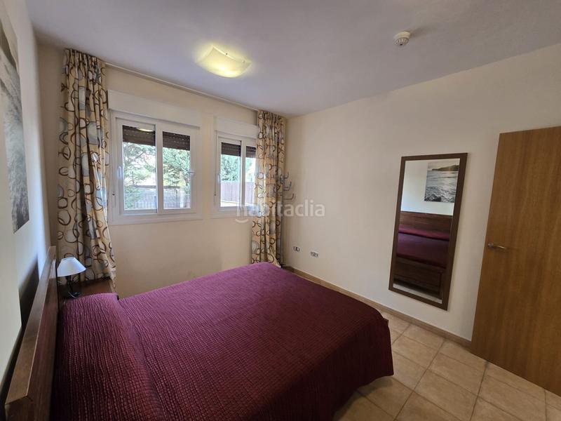 Foto 814adc42-7df3-450a-a24b-b160c073848c. Appartement avec parking piscine dans Los Collados-Los Geraneos Águilas