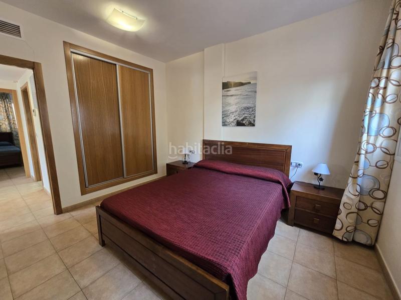 Foto a1d61d44-3575-492d-ac86-c131374dcce1. Appartement avec parking piscine dans Los Collados-Los Geraneos Águilas