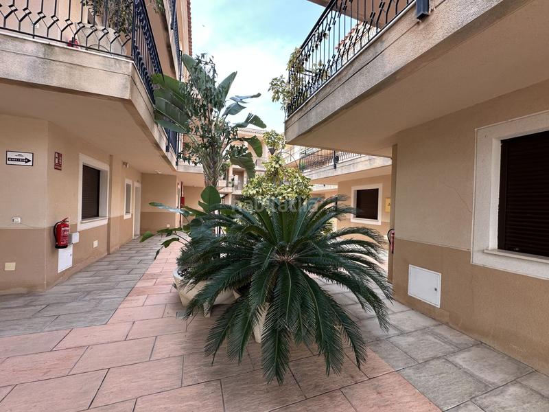 Foto d1016204-992c-49c7-8d9e-fadaef81a2e5. Appartement avec parking piscine dans Los Collados-Los Geraneos Águilas