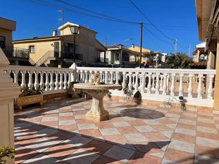 Dúplex a Calabardina. Duplex en venta en calabardina, 6 dormitorios.
