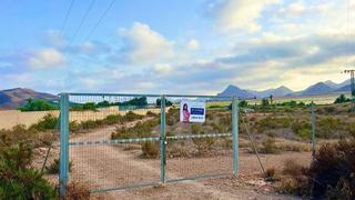 Masia a Tébar - Los Arejos. Finca rúst. en venta en venta san felipe.