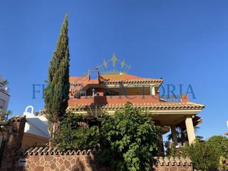 Casa a Calabardina. Casa en venta en calabardina, 3 dormitorios.