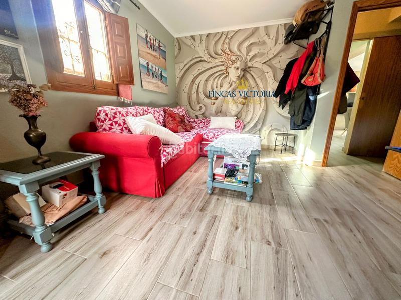 Foto 20c86610-5214-4873-a07a-313ad3e10327. Casa con riscaldamento parcheggio piscina in Los Collados-Los Geraneos Águilas