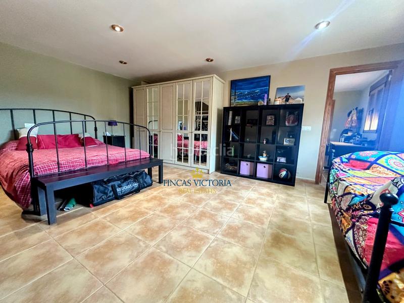 Foto 39bbf500-17e1-47b1-8077-9a3f6f6375c6. Casa con riscaldamento parcheggio piscina in Los Collados-Los Geraneos Águilas