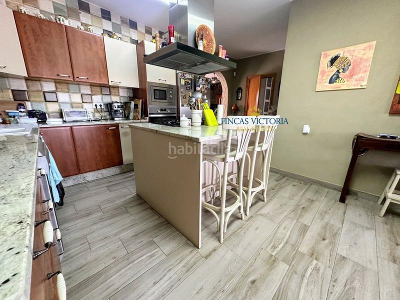 Foto 7f0394cd-11a8-4852-91ea-5ed1432e2ce8. Casa con riscaldamento parcheggio piscina in Los Collados-Los Geraneos Águilas