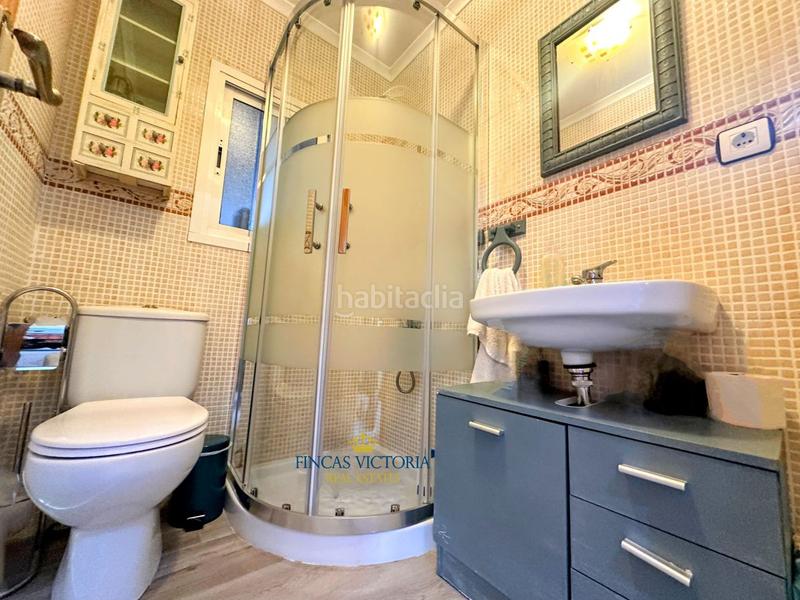 Foto e9d1cf09-ea5f-4f77-9e75-25344c9d59aa. Casa con riscaldamento parcheggio piscina in Los Collados-Los Geraneos Águilas