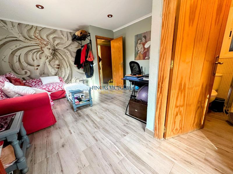 Foto e9efe750-f2bf-45eb-a818-af8d3deb9bb7. Casa con riscaldamento parcheggio piscina in Los Collados-Los Geraneos Águilas