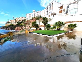 Dúplex a Calabardina. Duplex en venta en calabardina, 4 dormitorios.