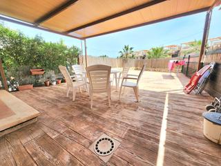 Apartament  Jardines de cope. Apartamento en venta en los collados, 2 dormitorios.