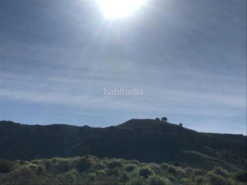 Foto 4ffb206c-3ce0-49b2-bc2d-a08a1f089a76. Casa a schiera con riscaldamento piscina in La Pinilla - Las Palas Fuente Álamo de Murcia