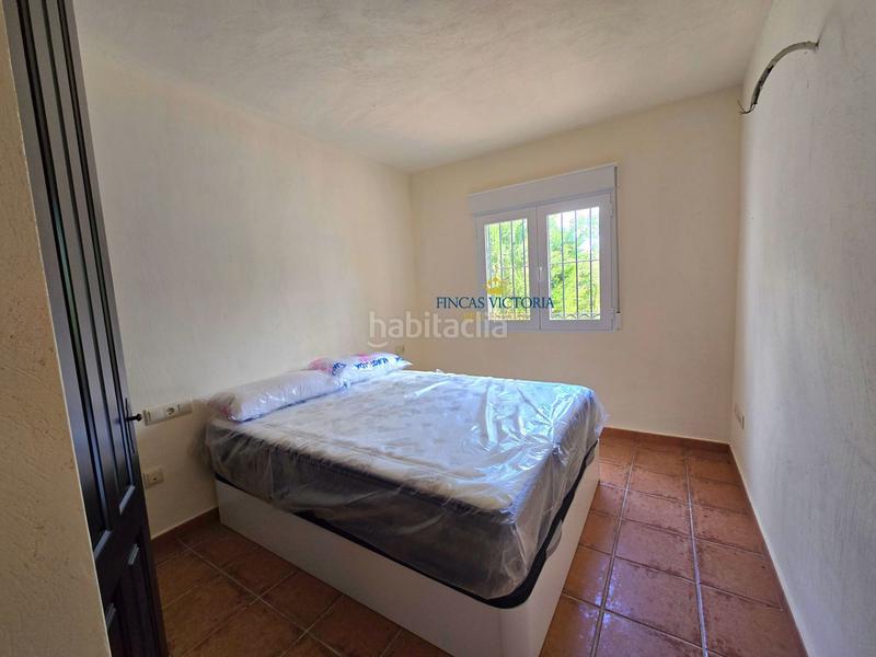 Foto 52423150-51ee-4f68-925c-06f1ff33a2ac. Casa a schiera con riscaldamento piscina in La Pinilla - Las Palas Fuente Álamo de Murcia