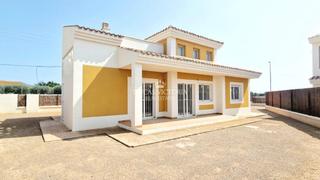 Xalet a Purias. Chalet en venta en purias, 3 dormitorios.