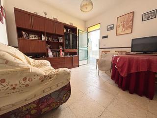 Casa a Casco Antiguo. Casa en venta en el placetón, 3 dormitorios.
