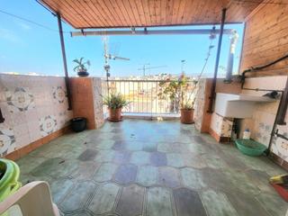 Casa en Casco Antiguo. Casa en venta en castillo, 3 dormitorios.