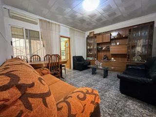Casa en Casco Antiguo. Casa en venta en la huerta, 5 dormitorios.