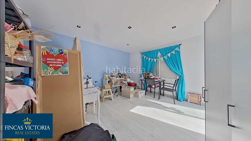 Foto dc4722f6-2f22-423d-83e6-4e9742dd6e5d. Casa amb calefacció a Casco Antiguo Águilas
