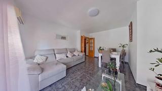 Pis en Casco Antiguo. Piso en venta en entrada de guilas, 3 dormitorios.