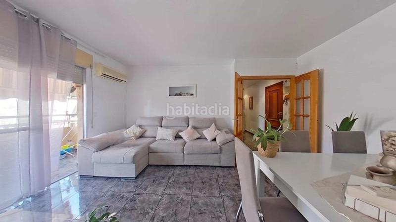 Foto 02784eb9-4477-4329-8655-e9f597dfc274. Etagenwohnung in Casco Antiguo Águilas