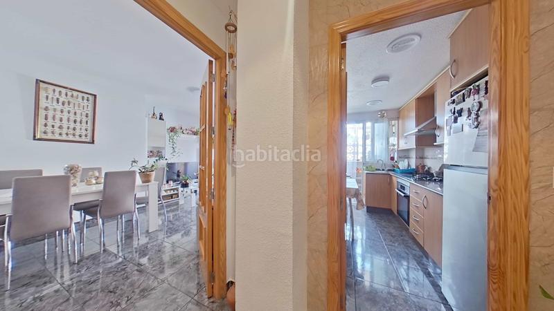 Foto 65453b96-0fb0-47b3-9b4f-513915e61c31. Etagenwohnung in Casco Antiguo Águilas