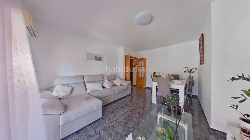Foto 6bcf7376-70af-4d73-b60a-4aeb2a1e95e8. Etagenwohnung in Casco Antiguo Águilas
