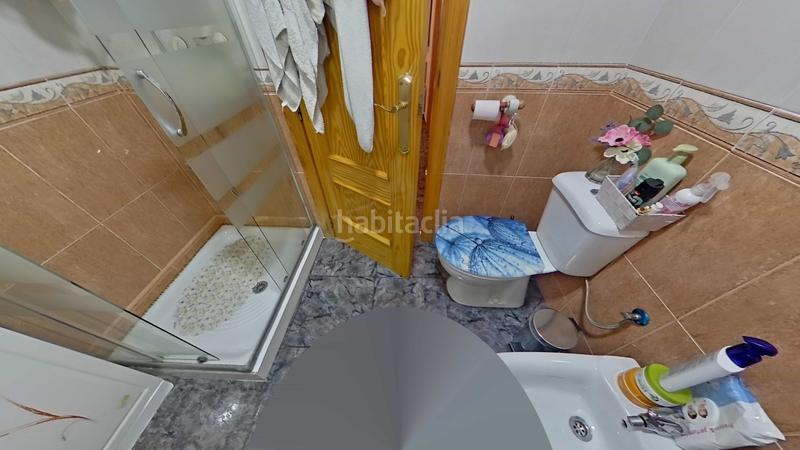 Foto cc46dbe4-915a-4cba-b867-e5cf31851b17. Etagenwohnung in Casco Antiguo Águilas
