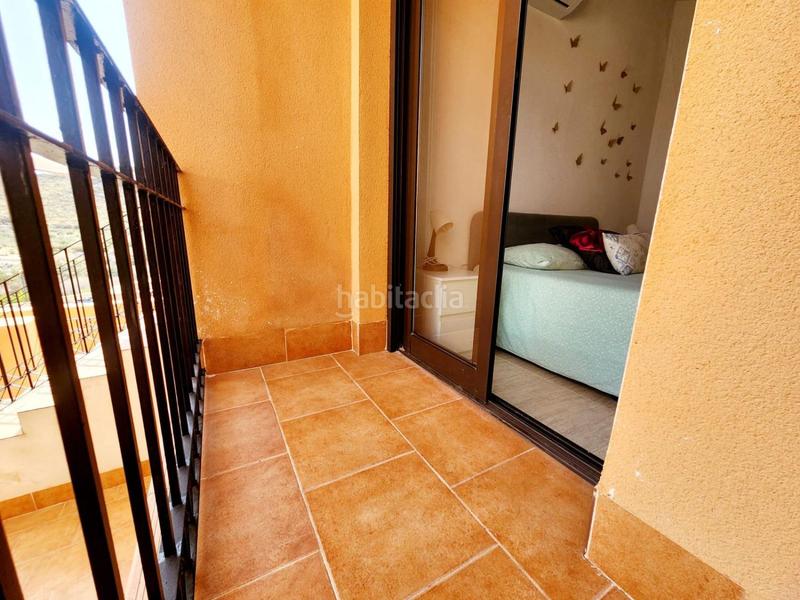 Foto 26d1640e-9a60-4daf-9601-99eb75c11d03. Appartement avec piscine dans Centro Alcázares (Los)
