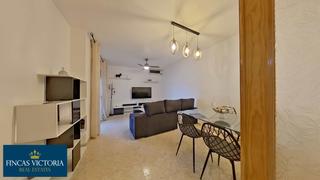 Duplex à Águilas. Duplex en venta en las majadas, 4 dormitorios.