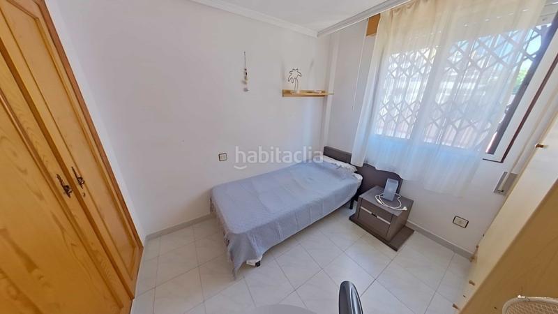 Foto 4340d865-3f31-4e6f-a1b3-018966ca66e4. Duplex con parcheggio in El Hornillo Águilas
