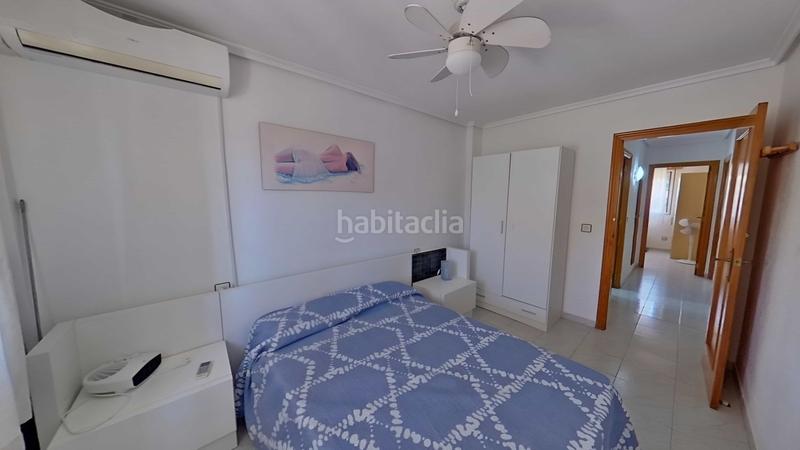 Foto 514034a8-5987-477a-ba57-7045f2cc30f0. Duplex con parcheggio in El Hornillo Águilas