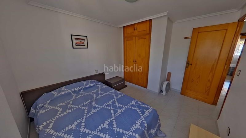 Foto 51ae2bb5-e6a0-45fa-be6d-d31fee68ee4f. Duplex con parcheggio in El Hornillo Águilas