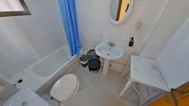 Foto b5454933-3b33-44a9-be8c-2d9b98b7fc38. Duplex con parcheggio in El Hornillo Águilas