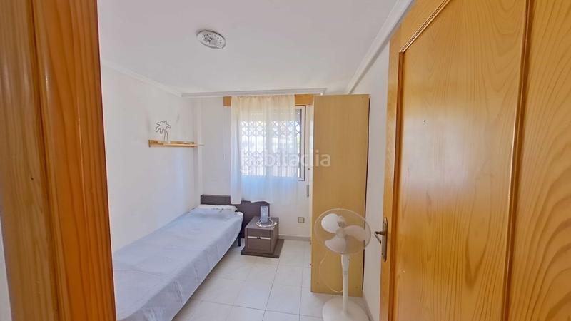 Foto dec02de4-e298-45f7-9423-b62d2f9ca9ee. Duplex con parcheggio in El Hornillo Águilas