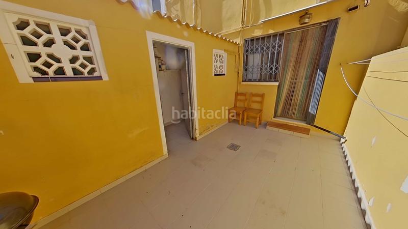 Foto fa4b73d0-d2ac-41ac-8c90-7126bc9de2e9. Duplex con parcheggio in El Hornillo Águilas