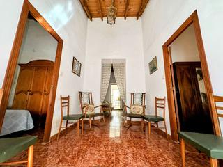 Maison à Casco Antiguo. Casa en venta en los arcos, 3 dormitorios.