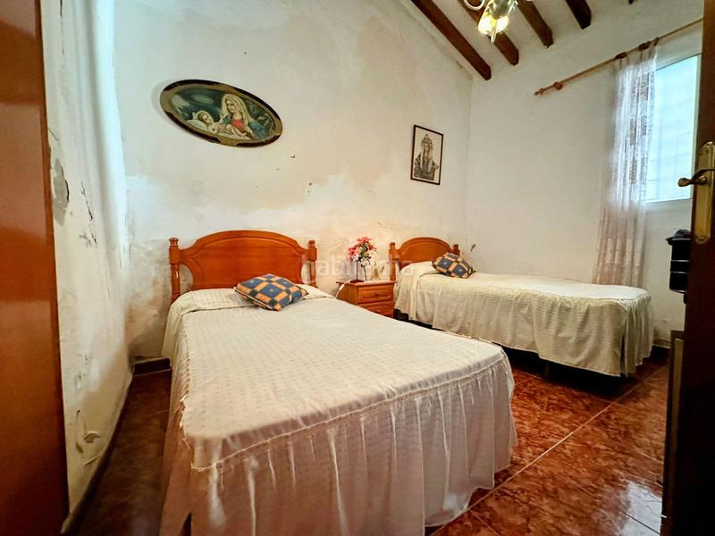 Foto 6f23e64b-3e16-4b20-a28a-a296e0e4aeea. Casa a Casco Antiguo Águilas