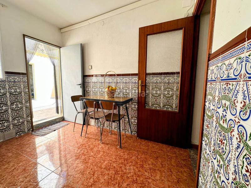 Foto 73a37ade-8cee-415e-a204-5e59934755d4. Casa a Casco Antiguo Águilas