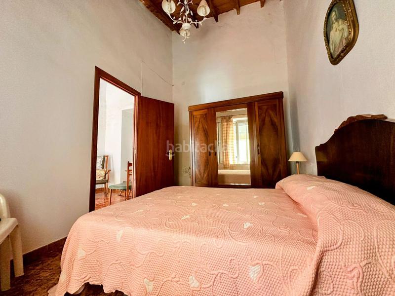 Foto e289152f-845a-4d21-a06a-a8b6198d4ce6. Casa a Casco Antiguo Águilas