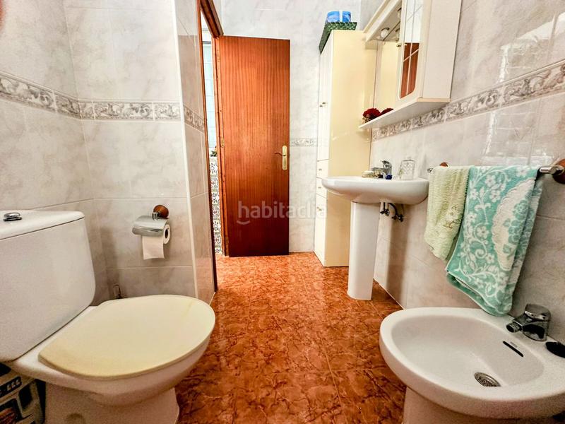 Foto f2df0dd3-79e2-48b6-802c-d48c9210f459. Casa a Casco Antiguo Águilas