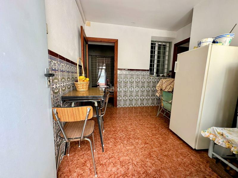 Foto f32c672e-346a-49af-9c4b-e3d0e2cae54e. Casa a Casco Antiguo Águilas
