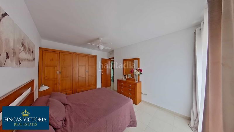 Foto 01674bd7-a916-4509-9bce-8ab12c736dcd. Appartement avec chauffage parking dans El Rubial Águilas
