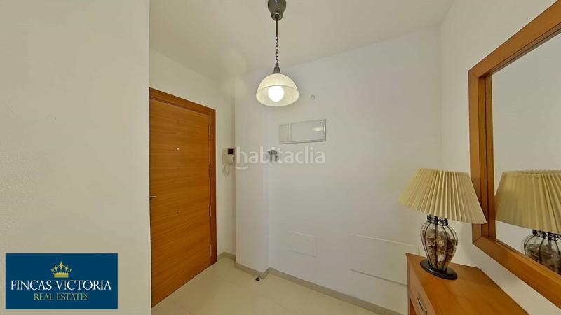 Foto 48041f45-41a8-4a33-80f2-e21117ecb7ec. Appartement avec chauffage parking dans El Rubial Águilas
